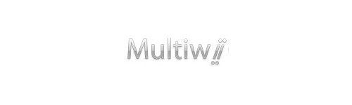 Контроллеры MultiWii