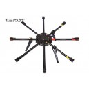 Октакоптер Tarot IRON MAN TL100B01 (рама)