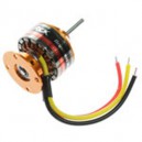 Бесколлекторный мотор RCX CF2822-12 1534KV