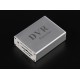 Цифровой видеорегистратор SD DVR высокого разрешения для FPV
