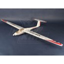 Модель самолета Hobbyking ASK-21 EP, EPO (PNF)