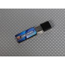 Turnigy USB Linker - программатор для AquaStar/SuperBrain