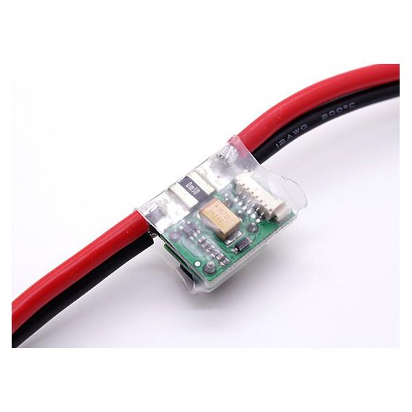 APM 2.8.0 ArduPilot OSD RealRC