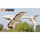 Модель самолета FMS Easy Trainer 1280mm (RTF)