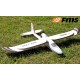 Модель самолета FMS Easy Trainer 1280mm (RTF)