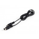 Turnigy TGY-i6 Trainer Cable (Buddy Box Cable)