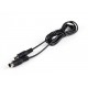 Turnigy TGY-i6 Trainer Cable (Buddy Box Cable)