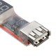 Переходник для зарядки 2S-6S Lipo to USB