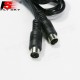 Flysky i6 Trainer Cable
