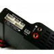 iCharger 306B 1000W 6s зарядное устройство 