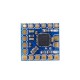 Micro Minim OSD для NAZE32 CC3D
