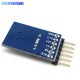 USB адаптер FTDI для подключения микроконтроллеров к ПК