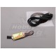 USB интерфейс IMAX Software Kit
