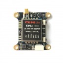Передатчик VTX5848 600мВт 5.8 ГГц для FPV