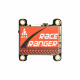 Передатчик 5.8 ГГц 1600мВт AKK Race Ranger