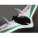 Летающее крыло Phantom FPV EPO 1550мм, (KIT))
