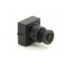 Видеокамера Turnigy IC-120SHS Mini CCD