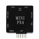Контроллер MINI PIX Pixhawk 2.4.8 PX4