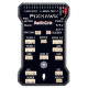 Контроллер Radiolink Pixhawk V2.4.8 