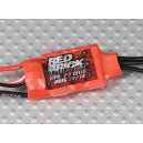Регулятор HobbyKing Red Brick 10A ESC