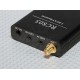 Boscam RC805 приёмник - 5.8ГГц 8 канальный AV