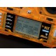 Программируемый передатчик OrangeRx T-SIX 2,4 ГГц DSM2 6CH (Mode 2)
